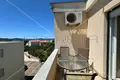 Appartement 2 chambres 47 m² Zaboric, Croatie