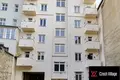 Mieszkanie 2 pokoi 76 m² okres Brno mesto, Czechy