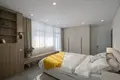 Квартира 84 м² Батуми, Грузия