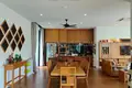 Villa de 4 dormitorios 449 m² Rawai, Tailandia