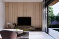Вилла 3 комнаты 302 м² Си Сунтон, Таиланд