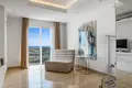 Mieszkanie 4 pokoi 350 m² Benahavis, Hiszpania