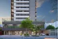 Mieszkanie 1 pokój 63 m² Regiao Imediata de Sao Paulo, Brazylia
