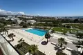 Apartamento 2 habitaciones 73 m² Dos Hermanas, Španjolska