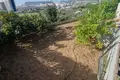 Villa 9 habitaciones 630 m² Calpe, Španjolska