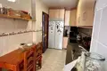 Квартира 3 спальни 115 м² Bel Air, Испания
