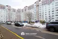 Квартира 1 комната 39 м² Минск, Беларусь