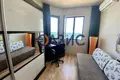 Casa 4 habitaciones 152 m² Pomorie, Bulgaria