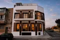 Mieszkanie 27 m² Torrevieja, Hiszpania