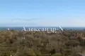 3 room apartment 120 m² Odesa, Ukraine