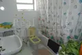 3 bedroom house  Loutraki-Perachora-Agioi Theodoroi Municipality, Greece