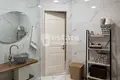 Mieszkanie 2 pokoi 65 m² w Batumi, Gruzja