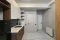 Studio 1 zimmer 36 m² in Tiflis, Georgien