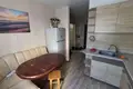 Apartment 34 m² Odesa, Ukraine