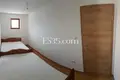 Apartamento 3 habitaciones 64 m² Zabljak, Montenegro