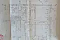 Haus 5 zimmer 219 m² Warschau, Polen