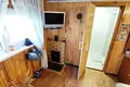 House 65 m² Zdanovicki sielski Saviet, Belarus