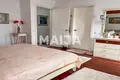 Квартира  Муратпаша, Турция