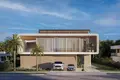 villa de 5 chambres 590 m² République dominicaine, République dominicaine