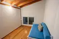 3 room villa 106 m² Kassandrino, Greece
