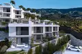 Appartement 137 m² Chypre du Nord, Chypre du Nord