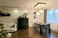 Apartamento 3 habitaciones 80 m² Krobia, Polonia