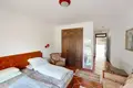 Casa 7 habitaciones 500 m² Španjolska, Španjolska