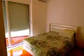 Appartement 2 chambres 85 m² Bar, Monténégro
