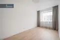 Wohnung 4 zimmer 57 m² Vilnius, Litauen