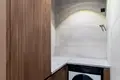 Квартира 2 комнаты 104 м² Минск, Беларусь