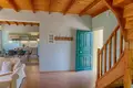 Коттедж 1 комната 140 м² Агийос Иоаннис, Греция