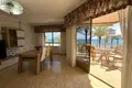 Apartamento 4 habitaciones  Torrevieja, Španjolska
