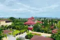 Villa 4 chambres 180 m² Chalong, Thaïlande