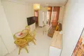 Appartement 3 chambres 69 m² Guardamar del Segura, Espagne