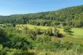 Mieszkanie 85 m² Zbecno, Czechy