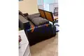 Wohnung 4 Schlafzimmer 135 m² Pomorie, Bulgarien