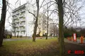Wohnung 4 zimmer 50 m² Warschau, Polen