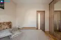 Haus 73 m² Samaliske, Litauen