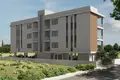 Appartement 2 chambres  Yeroskipou, Chypre