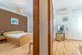 Casa 8 habitaciones 370 m² Opcina Funtana, Croacia