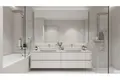 Wohnung 3 Schlafzimmer 213 m² Limassol, Zypern