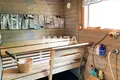 Chalet  Petrovaara, Finlande