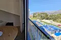 DON057 1 bedroom apartment for rent, 150m from the sea 