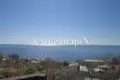 3 room house 118 m² Odesa, Ukraine