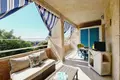 2 bedroom apartment 60 m² Torrevieja, Spain