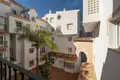 Appartement 2 chambres 124 m² Marbella, Espagne