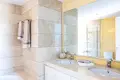 Maison 3 chambres 250 m² Mijas, Espagne
