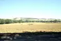 Parcelas 500 000 m² Terni, Italia