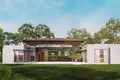 Дом 4 комнаты 280 м² Thalang, Таиланд