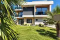 Villa 8 zimmer 713 m² Muratpasa, Türkei